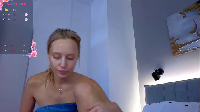 white_lime