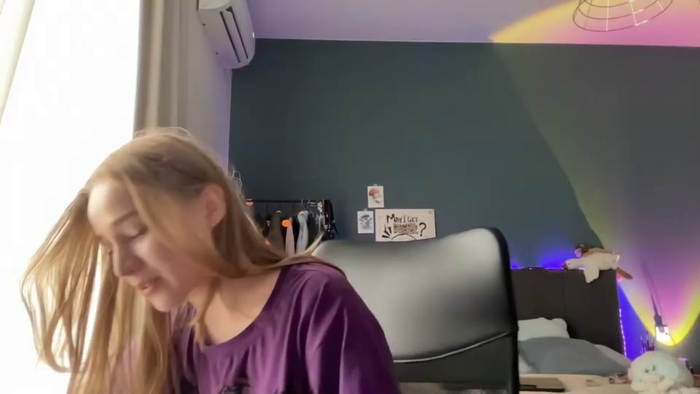 whoisalisa