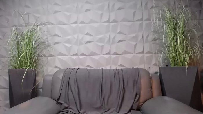 antoniovalentinidiamond