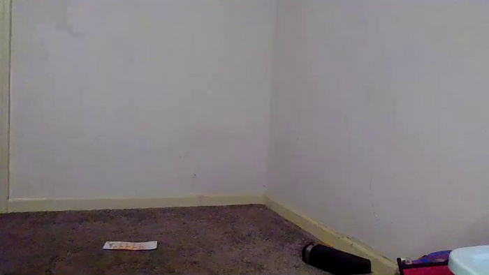 bigpussypump
