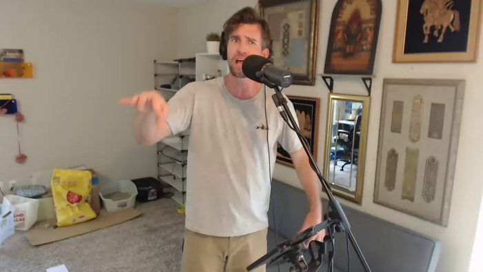 bryancavallo
