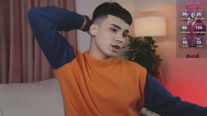 call__me_leo