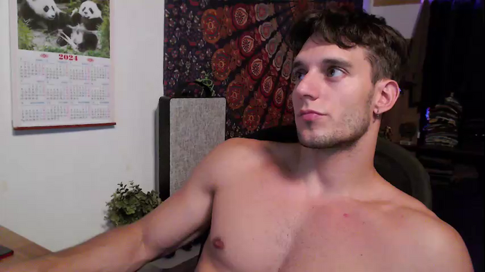 folleti7