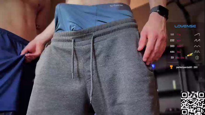 marcus_paradise