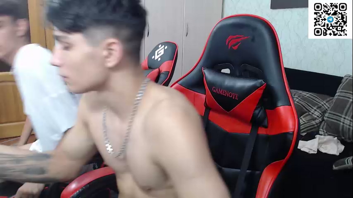 rik_and