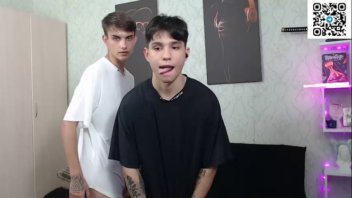 rik_and