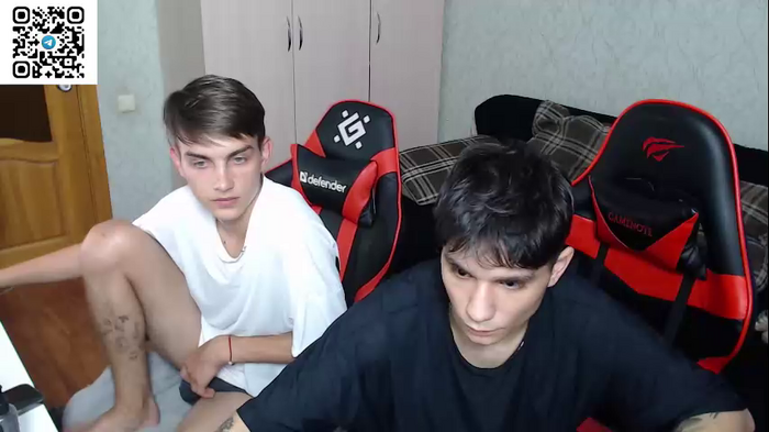 rik_and