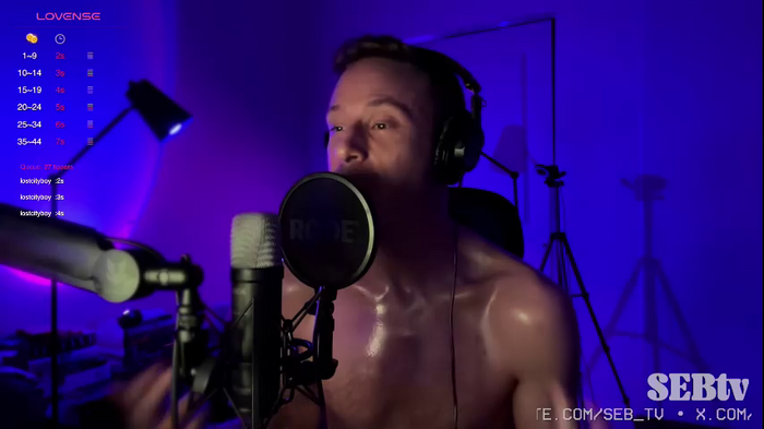 seb_tv