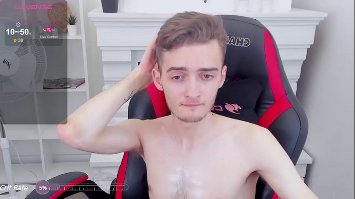 spider____man