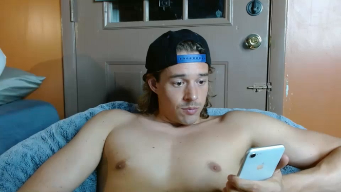 umphreak42