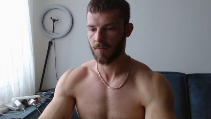 your420_cam