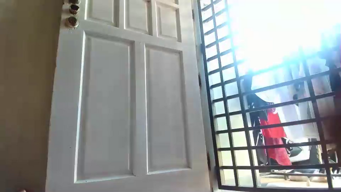 xdreamangel