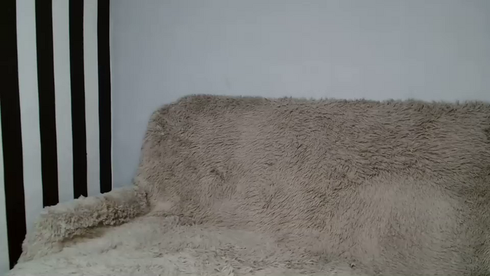 aida_ryan