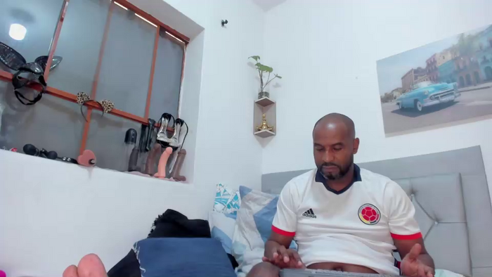 batey44_