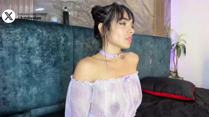kataleyandliam