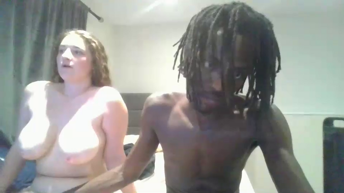 marissaandmarcus