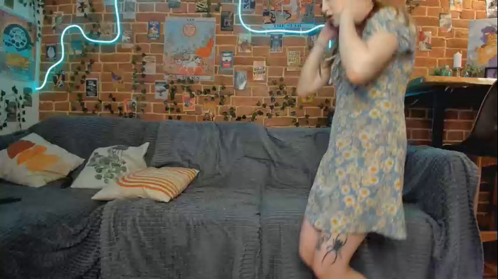 yami_yami_yami