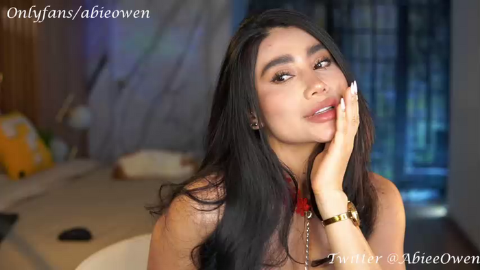 abie_owen