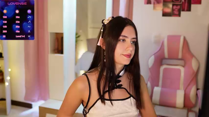 allisonpalmer