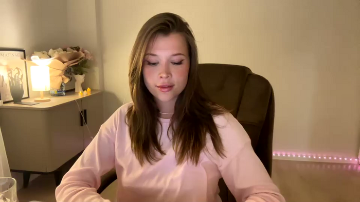 bitter_moon