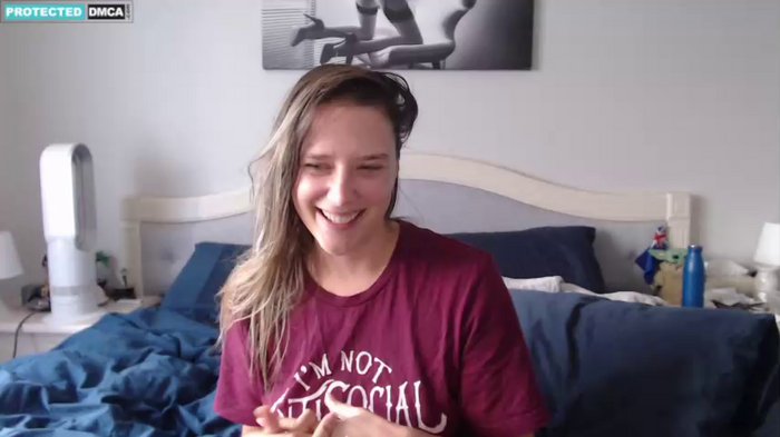 bluexstacey