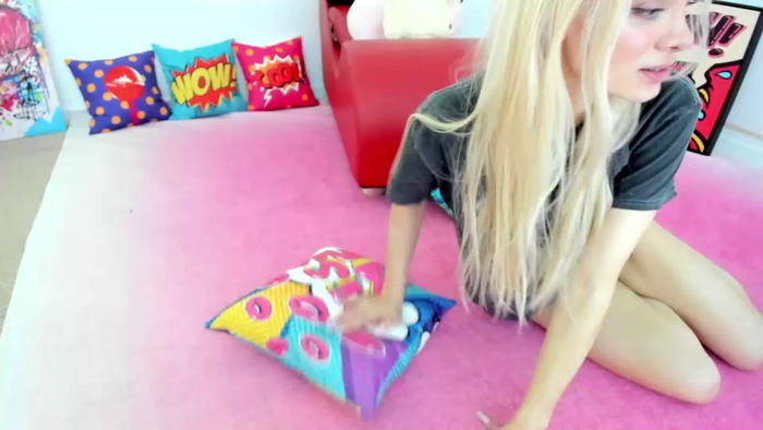bunnydollstella