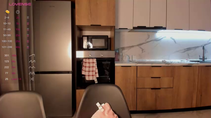 bzzzme