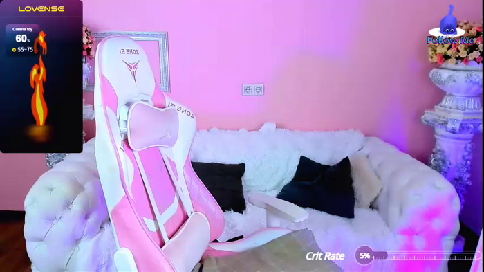 caty_cuddly