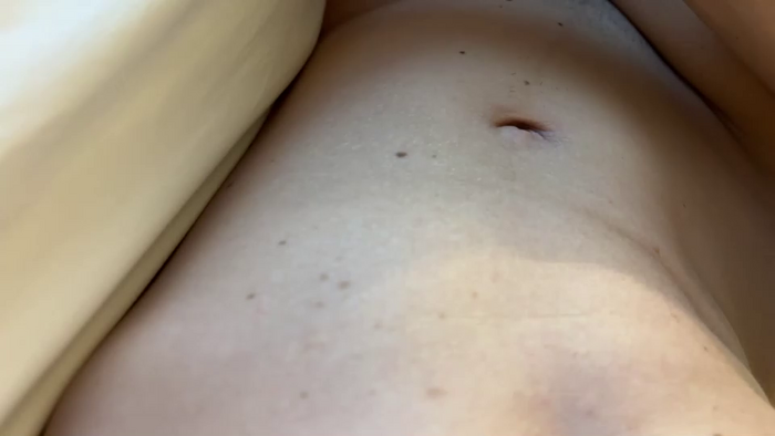 college_slut__
