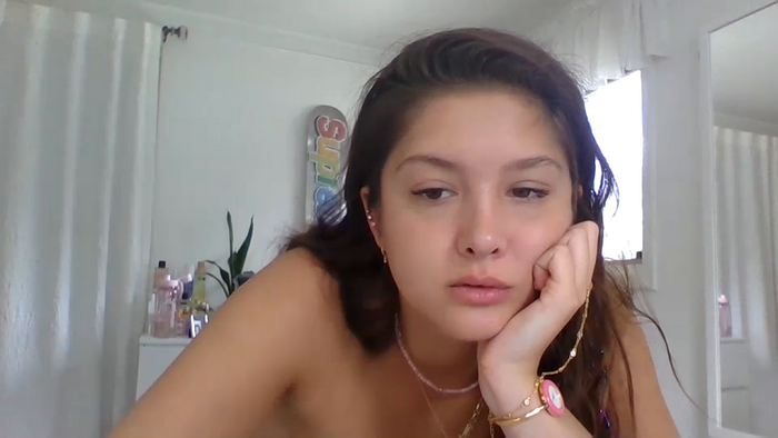cutieoggg420