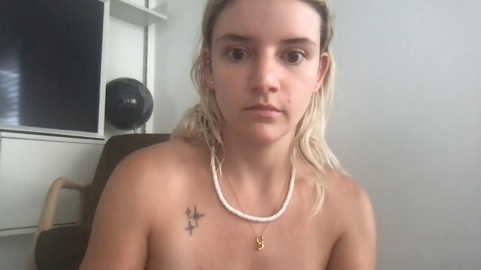 digita1h3av3n