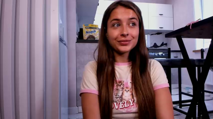 elisa_moon
