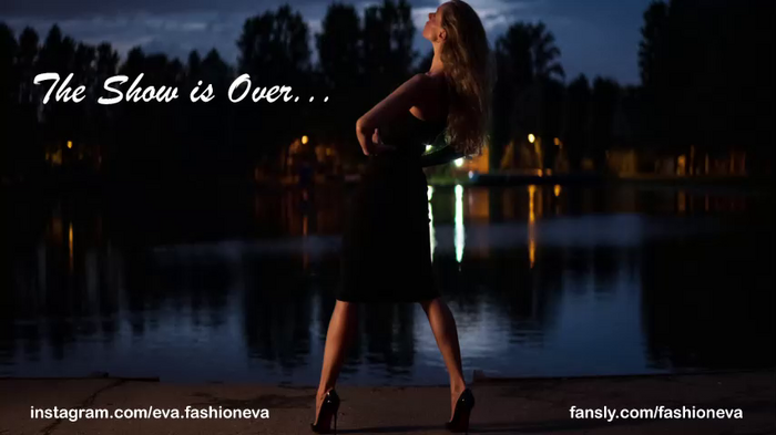 eva_fashionista