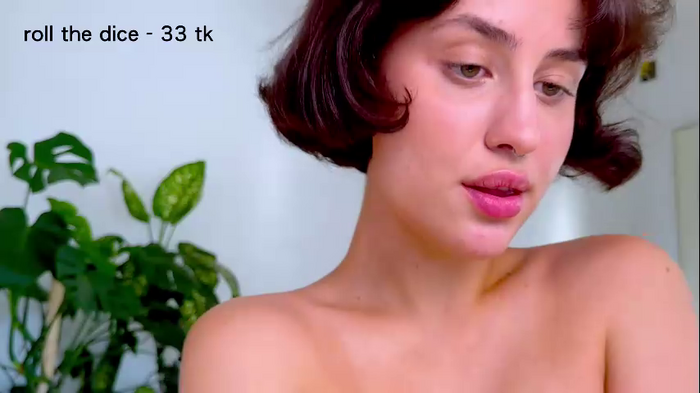 flaming_hotty