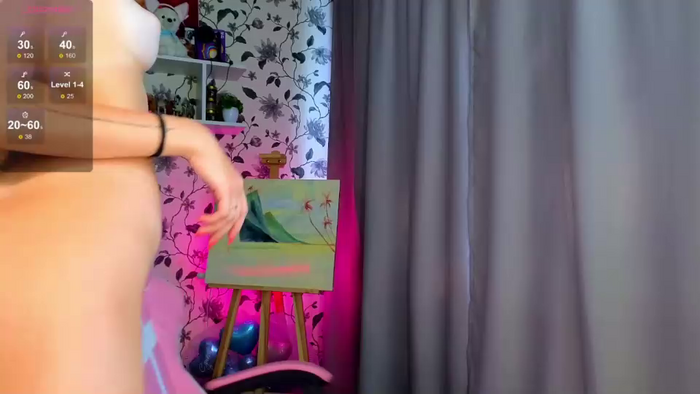 frauchocolate