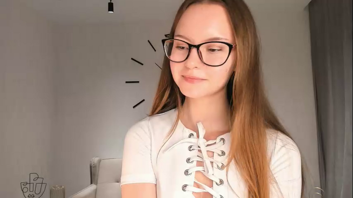gemmacockayne