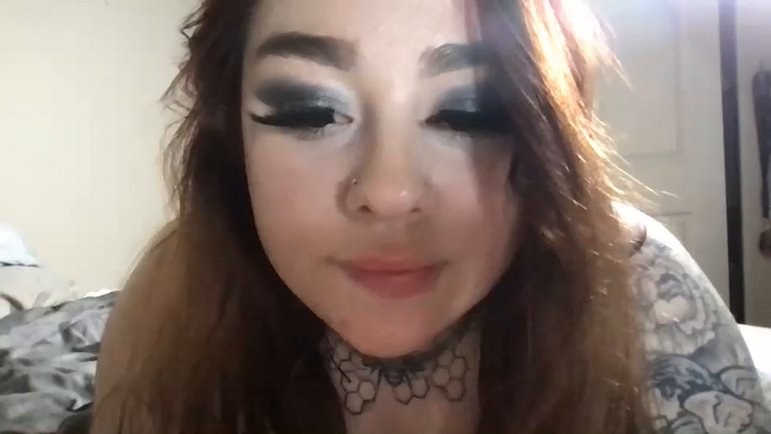hailey_rae20