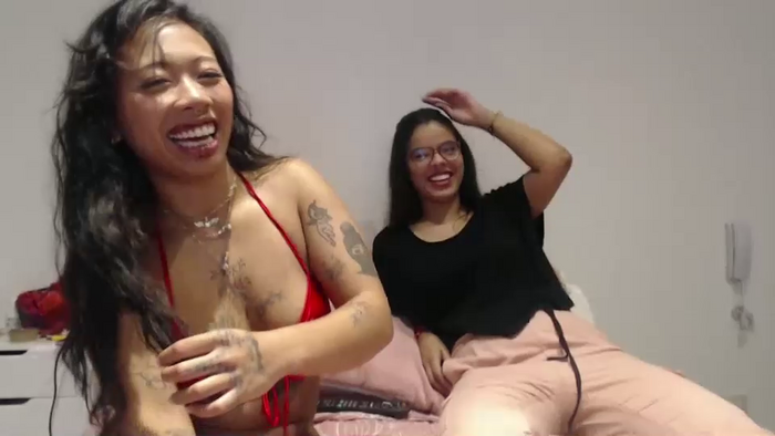 heavenngirlyy444