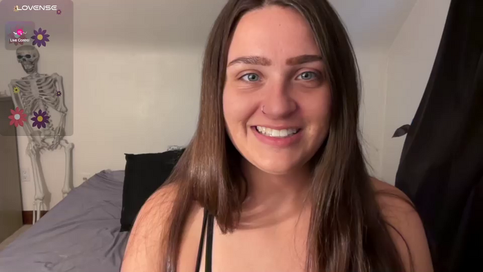 iamcrystalann