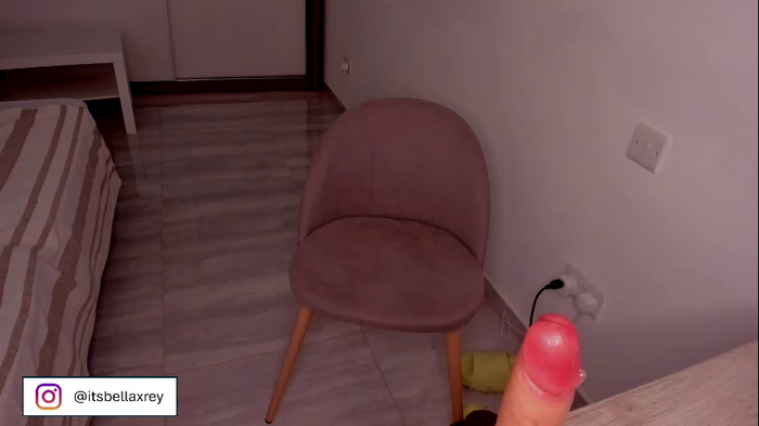 itsbellax