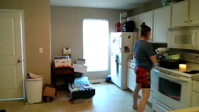 jennibean6996