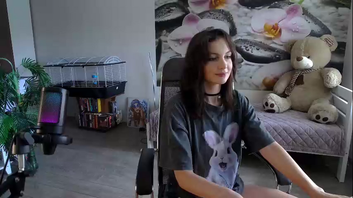 jennycutey