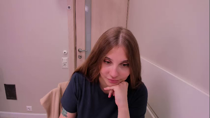 juliabeautiful
