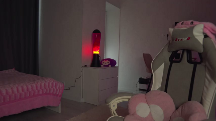 kateuwugirl