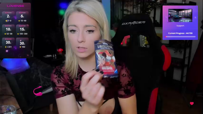 kimilee22