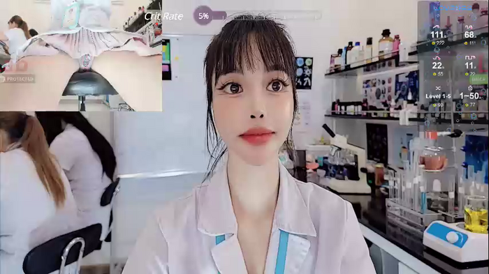 lab__