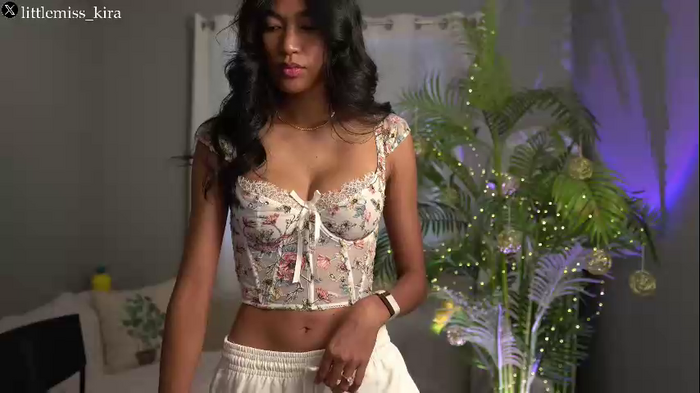 littlemiss_kira
