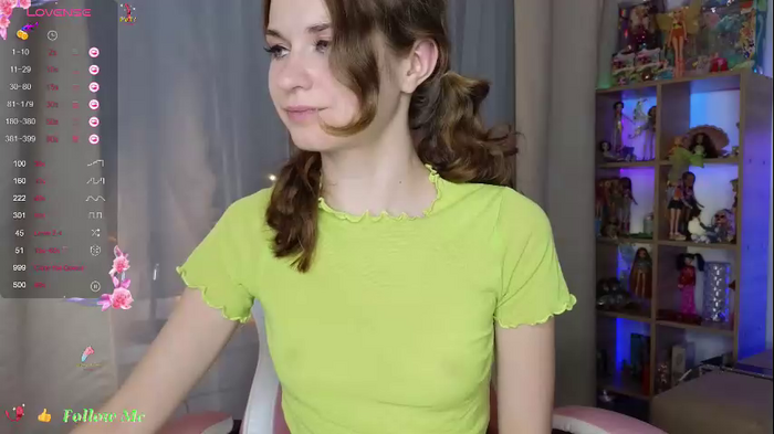 lolliruth