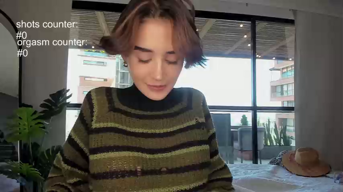 lonelly_lolly98