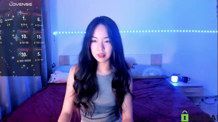 mitsuko_